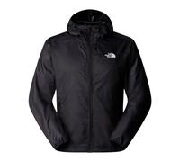 The North Face - Chaqueta Cortavientos Cyclone - Sport - Hombre - Negro - XS -