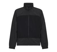 The North Face- Chaqueta Cortavientos Hike Utility- Sport- Hombre- Negro- M- Chaqueta Cortavientos Hike Utility