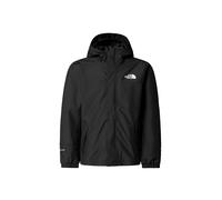 THE NORTH FACE Chaqueta de entretiempo 'B ANTORA RAIN JACKET' negro 134-142 EUR
