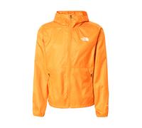 THE NORTH FACE Chaqueta de entretiempo 'CYCLONE' naranja M naranja