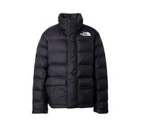 The North Face - Limbara Jacket - Sport - Mujer - Negro - L -