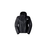 THE NORTH FACE Chaqueta de entretiempo negro M negro