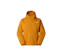 THE NORTH FACE Chaqueta de entretiempo pueblo XL EUR