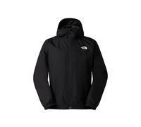 THE NORTH FACE Chaqueta de entretiempo 'QUEST MONO' negro L EUR