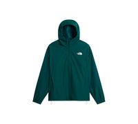 THE NORTH FACE Chaqueta de entretiempo 'QUEST' petróleo L EUR