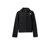 THE NORTH FACE Chaqueta de entretiempo 'REIGN ON 2.0' negro L EUR