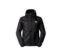 The North Face NF0A5IG34H0 M SEASONAL MOUNTAIN JACKET - EU Jacket Hombre TNF Black-NPF Tamaño S