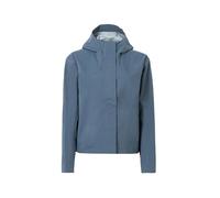 THE NORTH FACE Chaqueta de entretiempo 'Voyage' gris basalto XL gris basalto