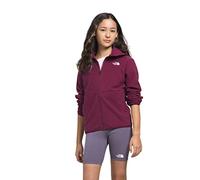 THE NORTH FACE Chaqueta de forro polar Glacier unisex para niños
