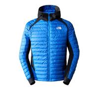 The North Face Chaqueta de forro polar marca modelo M INSULATION HYBRID