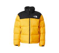 Chaqueta de plumón para hombre The North Face M 1996 Retro Nuptse Jacket Talla: L / Color: negro