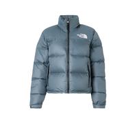 The North Face Abrigo de plumas W 1996 RETRO NUPTSE JACKET NUPTSE in Azul EU L