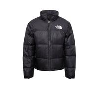 The North Face 1996 Retro Nuptse Chaqueta de plumas para hombre Recycled Tnf Black/Npf L