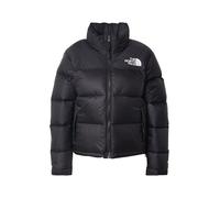 The North Face Abrigo de plumas W 1996 RETRO NUPTSE JACKET in Negro EU XL