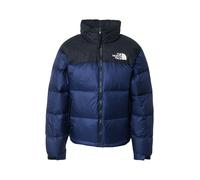 The North Face Abrigo de plumas M 1996 RETRO NUPTSE JACKET in Marino EU XS
