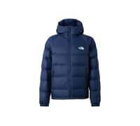 THE NORTH FACE Chaqueta de invierno 'HYDRENALITE' navy M EUR