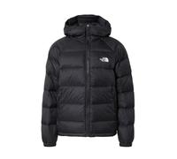 THE NORTH FACE Chaqueta de invierno 'Hydrenalite' negro / blanco XS negro / blanco