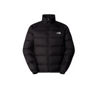 THE NORTH FACE Chaqueta de invierno 'Hydrenalite' negro M negro