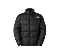 THE NORTH FACE Chaqueta de invierno 'Lhotse' negro L negro