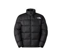 Chaqueta de Montaña The North Face Lhotse Hombre Negro XL