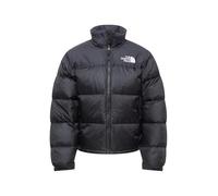THE NORTH FACE Chaqueta de invierno 'M 1996 Retro Nuptse' negro XL negro