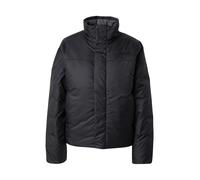 The North Face - Chaquetas Mujer - W Siurana Jacket TNF Black Anthracite Grey para Mujer - Talla S - Negro Negro S