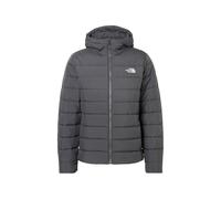 THE NORTH FACE Chaqueta de montaña 'Aconcagua' antracita M EUR