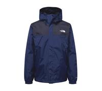 THE NORTH FACE Chaqueta de montaña 'Antora' navy / negro / blanco L EUR