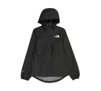 THE NORTH FACE Chaqueta de montaña 'ANTORA' negro, Talla 124-132
