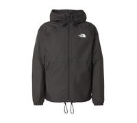 THE NORTH FACE Chaqueta de montaña 'ANTORA' negro / blanco M EUR