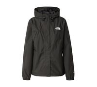 THE NORTH FACE Chaqueta de montaña 'Antora' negro / blanco XL negro / blanco