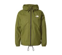 THE NORTH FACE Chaqueta de montaña 'ANTORA' oliva XL EUR