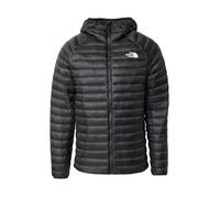 The North Face Bettaforca vêtement running homme déstockage XL Noir