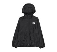 THE NORTH FACE Chaqueta de montaña 'CYCLONE' negro / blanco 134-142 negro / blanco