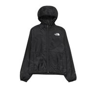THE NORTH FACE Chaqueta de montaña 'CYCLONE' negro / blanco 147-152 negro / blanco