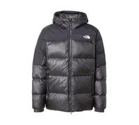 THE NORTH FACE Chaqueta de montaña 'Diablo 2.0' negro / blanco XXL EUR
