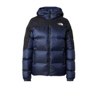 THE NORTH FACE Chaqueta de montaña 'DIABLO' azul oscuro / negro L azul oscuro / negro