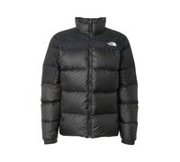 The North Face Chaqueta para hombre Diablo Down 2.0 Tnf Black Heather/Tnf B M