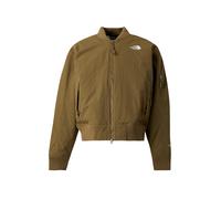 THE NORTH FACE Chaqueta de montaña 'ENERGY' camelo L EUR