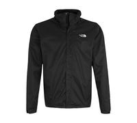 THE NORTH FACE Chaqueta de montaña 'Evolve II' negro / blanco XXL negro / blanco