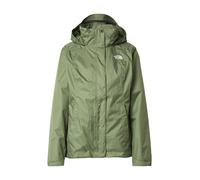 THE NORTH FACE Chaqueta de montaña 'Evolve II' oliva / verde pastel XS oliva / verde pastel