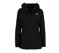 THE NORTH FACE NF0A3BVIJK3 W HIKESTELLER PARKA SHELL JACKET - EU Jacket Mujer Black Tamaño S