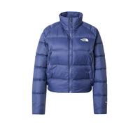 THE NORTH FACE Chaqueta de montaña 'HYALITE ' azul oscuro S azul oscuro