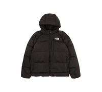 The North Face - Marcas - B North Down Hooded Jacket TNF Black - Talla Infantil XS - Negro Negro XS