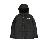 THE NORTH FACE Chaqueta de plumón unisex para niños North Triclimate (1 unidad)