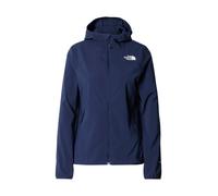 THE NORTH FACE Chaqueta de montaña 'NIMBLE HOODIE 2' navy L navy
