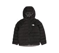 THE NORTH FACE NF0A88TWD1R B REVERSIBLE PERRITO HOODED JACKET Jacket Unisex ESTATE BLUE Tamaño L