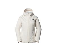 Chaqueta The North Face Quest Ins Mujer White Dune NPF L