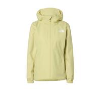 THE NORTH FACE Chaqueta de montaña 'QUEST' manzana M manzana