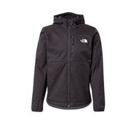 The North Face Quest - Negro - Chaqueta Softshell Hombre talla L